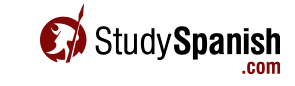 study spanish 